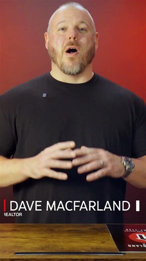 One Filming Session. A Month of Videos #shorts