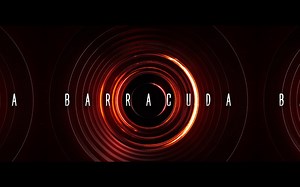Barracuda - Noisestorm[music,share]