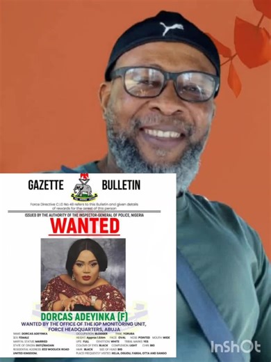 David Infinity: The Journey of Fenuwugate