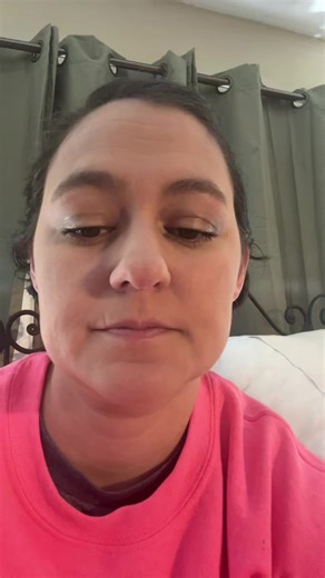 @starburst im desperate!