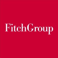 Fitch Group, Inc. | LinkedIn