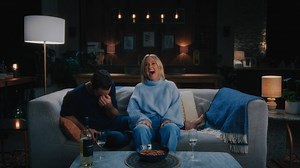 Le moment fort de la semaine! 🛋 Vous, tripez-vous cornemuse?! 🎼 📺 Revoyez les épisodes de Si on s'aimait 👇 ➡️https://www.qub.ca/tvaplus/tva/si-on-s-aimait" | Si on s'aimait