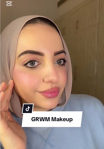 Full Face Rimmel London Makeup Tutorial