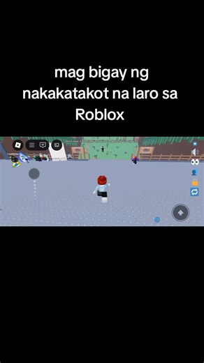 Roblox player🥀 (@bionic66)’s videos with Tonight You Belong to Me - Dottie Evans & Audrey Marsh