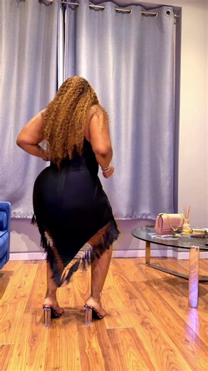 Explore Weekend Vibes in Kenyan Culture