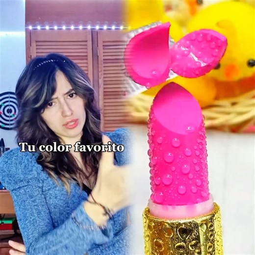 Chiste malo el del final🤣#comedia #tiktokgraciosos #colores #LiizaBaez#pov #herramientas #sketch