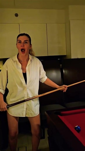 #Master class 😎#pool #game #fun #friends