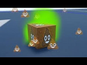 Expensive buildz mech tutorial