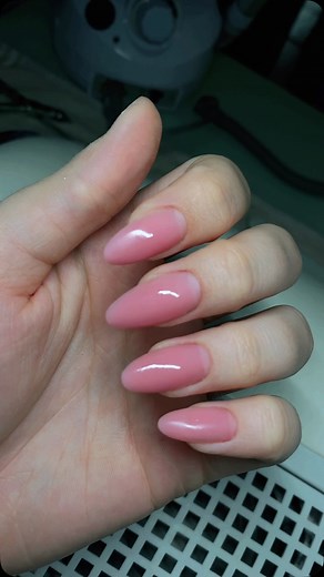 😝😝 #spring #pinterest #nails💅 | BeautyDesign BySena