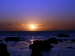 Teddy Pendergrass -"I Miss you".wmv