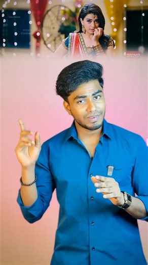 A Dapper Fashioner on Instagram: "Unique Function Outfits ⭐️❤️✨ Comment “ Outfit “ #fashion #style #outfit #ethnicwear #instagood #dapper"