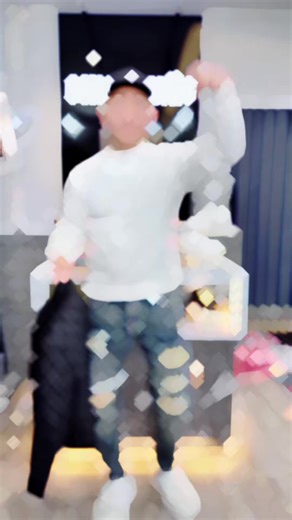 Áo khoác lót lông nam siêu đẹp cho mùa đông