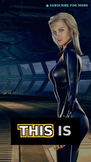 A robot just performed surgery with zero errors