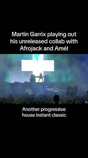 Dancing Astronaut on TikTok