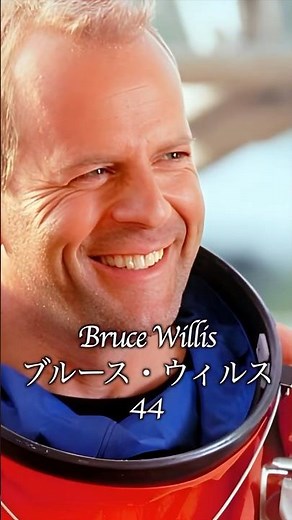 Armageddon(1998-2025) Cast Then and Now #shorts #ショート #armageddon #アルマゲドン #movie #生成ai #klingai #映画