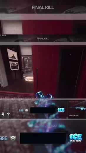 Hold me. #fyp #pcgaming #كود٢٠ #callofduty #mw3 #explore #اكسبلورexplore