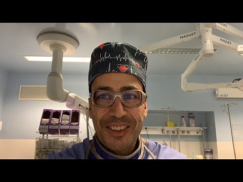 ABLATION of an atypical FLUTTER: A to Z!