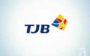 【广播电视·韩国】大田放送（TJB）废弃ID（2005）