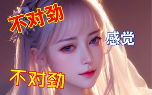 DDDD！速下！一次性安排 六款 大家喜欢的极品游戏！