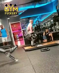 2.5K views · 58 reactions | Союз пауэрлифтеров России / Russian Powerlifting Union on Reels | Facebook