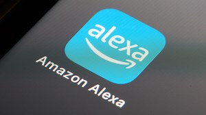 How to Set Up Amazon Alexa for the First Time