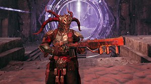 Remnant 2: How to defeat the Root Nexus and all rewards
