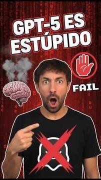 Puse a prueba a ChatGPT 5.1, el nuevo modelo de IA de OpenAI