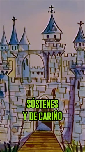 La historia de Blanca Nieves en Churi Churín Fun Flais contada por #ElChapulínColorado a #ElChavoDel8 y a los niños de la escuela. | El Chavo del 8