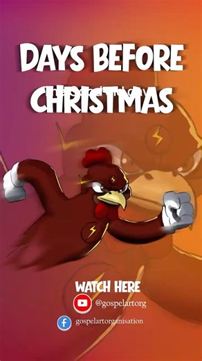 #jesuschrist #animation #jesusministry #christianmessages #funny #cartoon