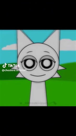 Exploring Wenda Horror Phenomenon