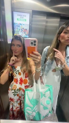 OMG, I'VE BECOME A DIVA! #maitecatunda #humor