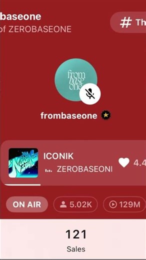 🦋🐼‪🐹🦊🐣‪🐈‍⬛🐶🐻‍❄️️🐰