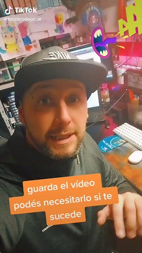 Recuperar Contraseña de Windows: Cómo Iniciar tu PC si Olvidaste la Clave
