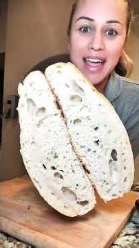 😂😂😂#funny #loafcake #electronicmusic #housemusic #dj #edm #music #funnyshorts #viral