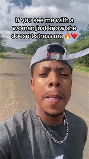 We don’t stick around for bullshit no more