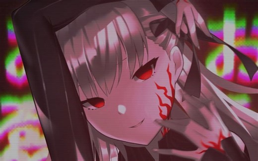 动感时刻GHOST DATA – Full Bodied