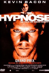 Hypnose