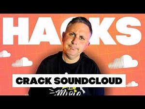 10 Hacks to Destroy the SoundCloud Algorithm: Get More Plays, Followers, and Fans