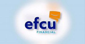 Innovation is on the way. Hear from EFCU Financial President and CEO Tom Kuslikis as he highlights two major upgrades coming in 2026, including a brand-new website launching in May and an enhanced online and mobile banking platform coming in October. All of these upgrades are designed with our members in mind. | EFCU Financial