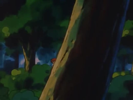 Pokémon temporada 05 capitulo 33