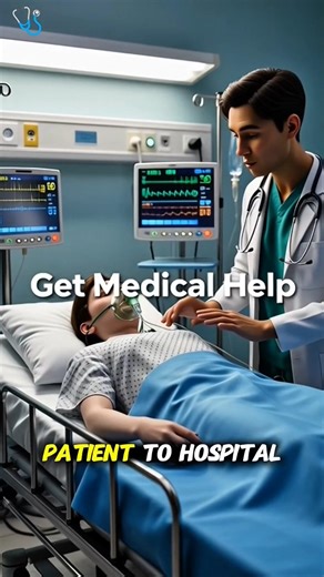 Severe Bleeding First Aid: How To Stop Bleeding Fast