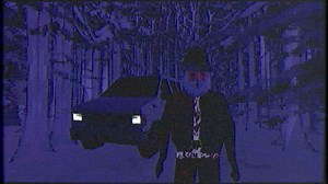 Christmas Massacre - 100% Full Achievement Guide