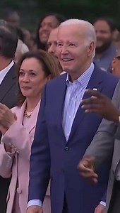 Exactly 1 year ago, this happened on live TV and the media told us not to believe what everyone saw | Barron Trump Fans