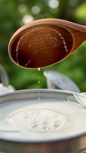 LES PUCERONS ATTAQUENT ? Voici la SOLUTION à 1 centime ! | Astuces de Jardinier