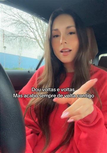 Música e Memórias: Plutónio e a Última Vez