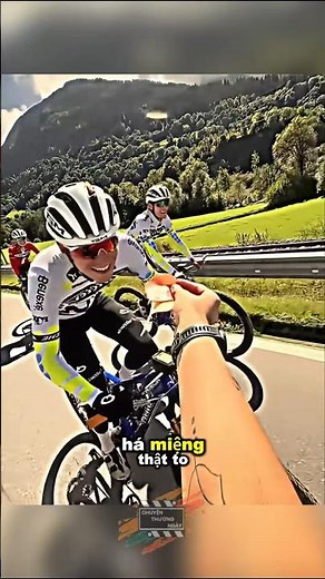 tiếp xức cho vận động viên