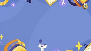 ❗ စာမေးပွဲနီးလဲ စိတ်မပူနဲ့နော် ဝါဆိုလန်းနဲ့ စာလုပ်ကြမယ်....🐰 💁 Grade 12 ရူပဗေဒဘာသာရပ် ဖြေဆိုတော့မယ်ဆိုရင် ဘာတွေ သိထားရမလဲ? ဆရာကြီး ဦးမြတ်မိုး ရှင်းပြတာလေး နားထောင်ပြီး စာမေးပွဲအတွက် ပြင်ဆင်လိုက်ရအောင်... 💸 ဘာသာစုံ အတန်းတစ်တန်း (၁၅) လစာ ကိုမှ "၂၇,၀၀၀ ကျပ်" နဲ့လေ့လာနိုင်ပါပြီ။ Waso Learn Application ကို download ဆွဲရန် (Android အသုံးပြုသူများအတွက်) 👉 Waso Learn KG-12 : https://bit.ly/Waso_G10to12 (iOS အသုံးပြုသူများအတွက်) 👉 Waso Learn KG-12 : https://apps.apple.com/mm/app/waso-learn/id1531073