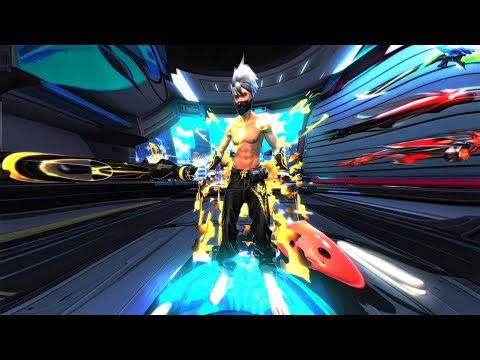 Free Fire New Attitude Boy's Xml Cc Clip New Video XML File Editing Video Edit Alight Motion 😎🤙