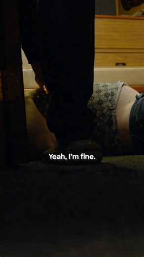 Deadliest Catch on Instagram: "A dangerous situation unfolds as Captain Sig is found unresponsive below deck. Don't miss the dramatic two-part #DeadliestCatch season finale Friday at 8P."