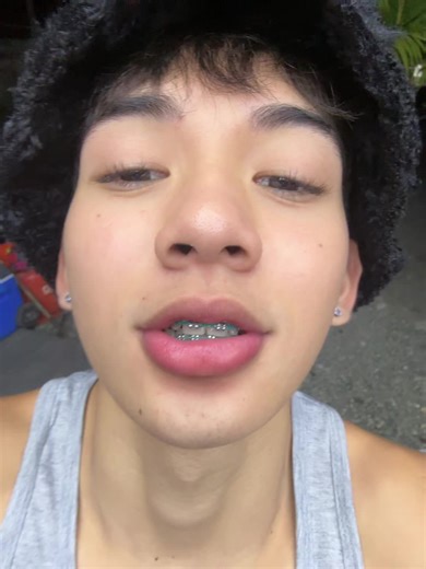 wak (@tekinaloja)’s video of dances